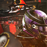 min